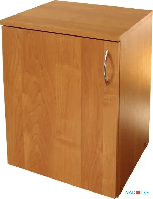 Кровати металлические с ДСП спинками качественные