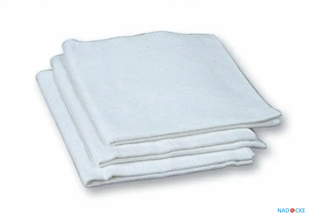 Кровати металлические с ДСП спинками качественные