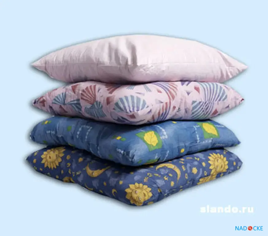 Бюджетные металлические кровати в дома престарелых